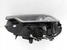 Laden Sie das Bild in den Galerie-Viewer, Frontscheinwerfer BMW 2 G42 12160010020 Links Scheinwerfer Headlight SCH2031946532ge