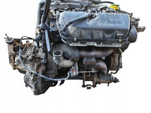 Load image into Gallery viewer, Motor Opel Renault Movano G9U720 2.5 115PS 84kW 193TKm 2005 Diesel Komplett MOT8916227012tr