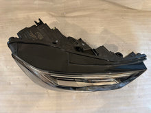 Laden Sie das Bild in den Galerie-Viewer, Frontscheinwerfer Audi A6 C8 4K0941040 Full LED Rechts Scheinwerfer Headlight SCH3169531289kj