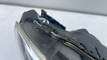 Laden Sie das Bild in den Galerie-Viewer, Frontscheinwerfer Toyota Rav 4 CVH2062 Xenon Rechts Scheinwerfer Headlight SCH7023480617am