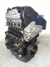 Load image into Gallery viewer, Motor Audi A4 B9 03N023A 2.0 Diesel Engine Unkomplett MOT8492971468oe