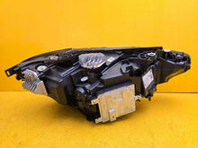 Load image into Gallery viewer, Frontscheinwerfer BMW 4 G22 G23 G26 5A19351-05 Links Scheinwerfer Headlight SCH2796892523bb