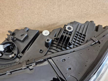 Laden Sie das Bild in den Galerie-Viewer, Frontscheinwerfer BMW X5 G05 G06 948181301 Links Scheinwerfer Headlight SCH2805875192jw