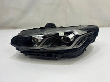 Laden Sie das Bild in den Galerie-Viewer, Frontscheinwerfer BMW 2 Active Tourer U06 5A42247-01 Links Headlight