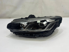 Frontscheinwerfer BMW 2 Active Tourer U06 5A42247-01 Links Headlight