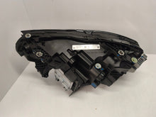 Load image into Gallery viewer, Frontscheinwerfer BMW 2 G42 5A320E6 5A320E5 LED Ein Satz Scheinwerfer Headlight SCH6220902504ol