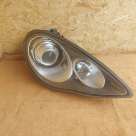 Frontscheinwerfer Porsche Panamera 970 97063107004 Xenon Rechts Headlight SCH9682595737qj