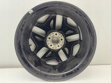 Load image into Gallery viewer, 1x Alufelge 19 Zoll 7.5" 5x108 PV4C1007H2A Ford Kuga Rim Wheel FEL7555760084aw