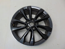 Load image into Gallery viewer, 1x Alufelge 18 Zoll 5x112 57A601025AD Skoda Octavia I Rim Wheel FEL6153068169dp