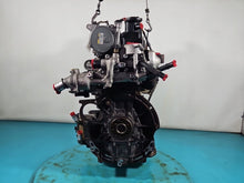 Load image into Gallery viewer, Motor Hyundai Ix35 D4HA 2.0 CRDI 136PS 2011 Diesel Engine Unkomplett MOT9881315299tc