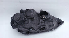 Load image into Gallery viewer, Frontscheinwerfer VW Polo IV 2G1941005 Links Scheinwerfer Headlight