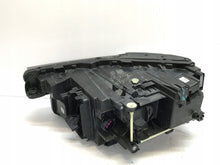 Laden Sie das Bild in den Galerie-Viewer, Frontscheinwerfer Audi E-Tron 89A941036 LED Rechts Scheinwerfer Headlight