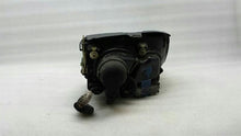 Laden Sie das Bild in den Galerie-Viewer, Frontscheinwerfer VW Polo Links Scheinwerfer Headlight SCH9487467921je