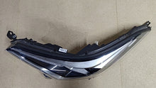 Load image into Gallery viewer, Frontscheinwerfer Toyota C-Hr 81150-F407181150-F4071-00 LED Links Headlight SCH4304395168el