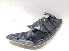 Load image into Gallery viewer, Frontscheinwerfer Ford Focus 8M51-13W030-CE Links Scheinwerfer Headlight