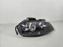 Laden Sie das Bild in den Galerie-Viewer, Frontscheinwerfer Audi A3 123790843543 Rechts Scheinwerfer Headlight SCH3794993042ck