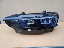 Load image into Gallery viewer, Frontscheinwerfer Citroën Ds 7 9841273180 LED Links Scheinwerfer Headlight SCH8511122678ok