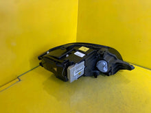 Laden Sie das Bild in den Galerie-Viewer, Frontscheinwerfer Audi Tt 8N0941003BF Xenon Links Scheinwerfer Headlight SCH3968801021yv