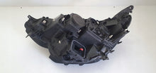 Load image into Gallery viewer, Frontscheinwerfer Renault Megane IV 260108478 LED Rechts Scheinwerfer Headlight SCH8848907930qp