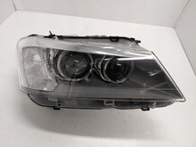 Load image into Gallery viewer, Frontscheinwerfer BMW F26 F25 7276992 Xenon Rechts Scheinwerfer Headlight SCH3881532619yw