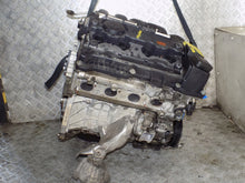 Laden Sie das Bild in den Galerie-Viewer, Motor BMW N45B16AB 1.6 115PS 101TKm Benzin Engine Unkomplett