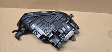 Load image into Gallery viewer, Frontscheinwerfer VW T-Roc 2GA941035BN Links Scheinwerfer Headlight SCH3964585791xo