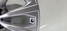 Load image into Gallery viewer, 1x Alufelge 17 Zoll 7.5" 5x112 30ET Glanz 7915323SIL BMW 3 G21 G20 Rim Wheel FEL2013893655ze