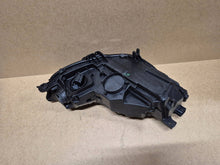 Laden Sie das Bild in den Galerie-Viewer, Frontscheinwerfer Audi A4 8W0941033 LED Links Scheinwerfer Headlight SCH7630246704zu