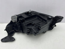 Laden Sie das Bild in den Galerie-Viewer, Frontscheinwerfer Opel Corsa F 9829522580 LED Rechts Scheinwerfer Headlight SCH7050490995jh