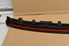 Laden Sie das Bild in den Galerie-Viewer, Frontscheinwerfer Hyundai Kona 92409-BE000 0812068 Vorderseite Headlight SCH7957310208co