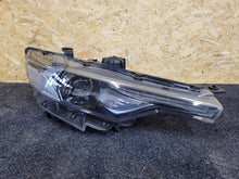 Laden Sie das Bild in den Galerie-Viewer, Frontscheinwerfer Maserati Levante 670032327 Xenon Rechts Scheinwerfer Headlight SCH6088167314yv