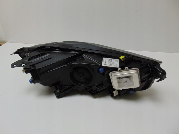 Frontscheinwerfer Jaguar Xe X760 GX73-13W030-EG Xenon Links Headlight SCH9448687481un