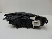 Load image into Gallery viewer, Frontscheinwerfer Jaguar Xe X760 GX73-13W030-EG Xenon Links Headlight SCH9448687481un