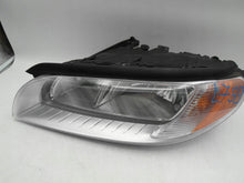 Load image into Gallery viewer, Frontscheinwerfer Volvo V70 S80 31383542 FALSE Scheinwerfer Headlight SCH2223862846cw