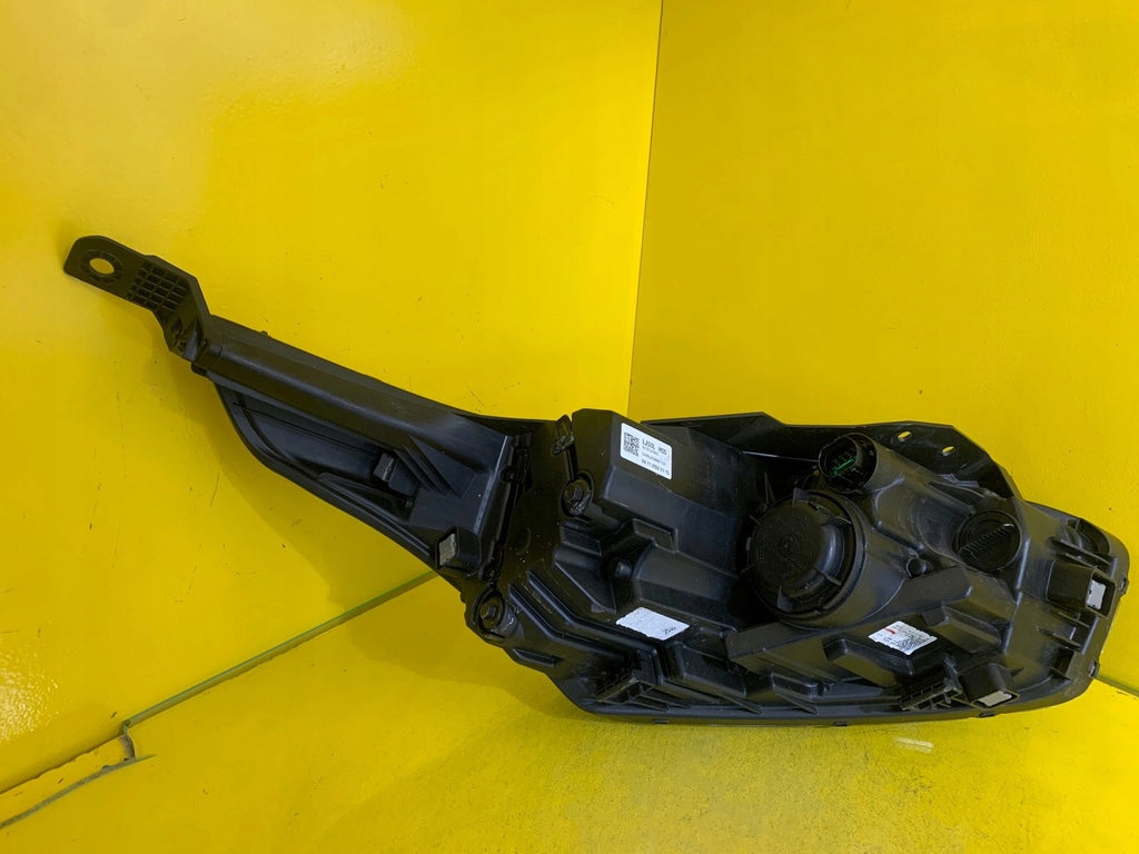 Frontscheinwerfer Kia Ceed 92101J7500 J7921-62510 LED Links Headlight