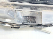 Laden Sie das Bild in den Galerie-Viewer, Frontscheinwerfer Mazda Cx-5 KD3151040 Links Scheinwerfer Headlight SCH6478031923oe