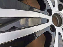 Load image into Gallery viewer, 1x Alufelge 19 Zoll 8.5" 5x112 47,5ET A2954011200 Mercedes-Benz Eqe Rim Wheel FEL7418354097ck