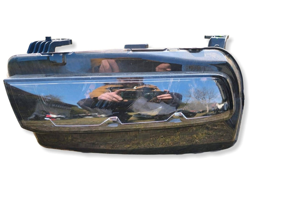 Frontscheinwerfer Citroën C3 Aircross 39225820 463944839 Links Headlight SCH2958127956fx