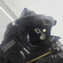 Laden Sie das Bild in den Galerie-Viewer, Frontscheinwerfer BMW X1 F48 7472249-06 Links Scheinwerfer Headlight SCH2375531339qv