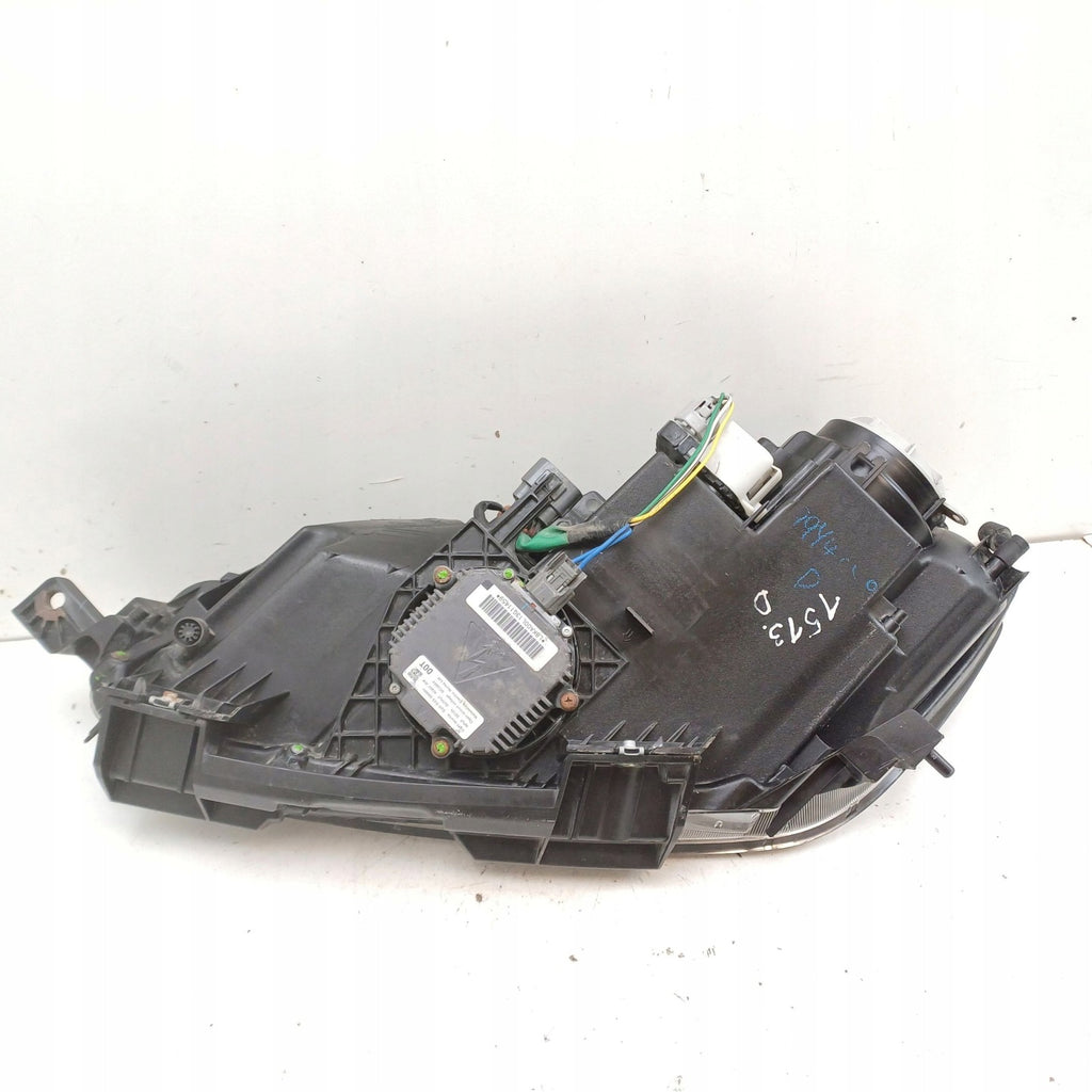 Frontscheinwerfer Mazda Cx-7 10041028 Rechts Scheinwerfer Headlight SCH9977522630hf