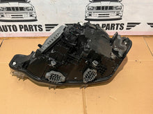 Laden Sie das Bild in den Galerie-Viewer, Frontscheinwerfer BMW 3 F30 F31 7498946 Full LED Rechts Scheinwerfer Headlight SCH4756809509wp