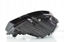 Load image into Gallery viewer, Frontscheinwerfer Audi A6 C8 4K0941039 LED Ein Stück (Rechts oder Links) SCH7667875206gm