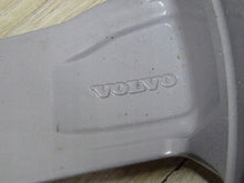 Load image into Gallery viewer, 1x Alufelge 19 Zoll 9.0" 5x108 50ET Matt Grau 31316851 Volvo Xc60 Xc40 Rim Wheel FEL2208427950hg