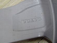 Load image into Gallery viewer, 1x Alufelge 19 Zoll 9.0" 5x108 50ET Matt Grau 31316851 Volvo Xc60 Xc40 Rim Wheel FEL2208427950hg