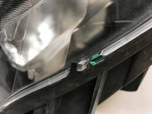 Laden Sie das Bild in den Galerie-Viewer, Frontscheinwerfer BMW X1 E84 7290234-04 Rechts Scheinwerfer Headlight SCH1663474622yw