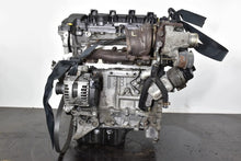 Load image into Gallery viewer, Motor Mini R57 R55 R56 N14B16A N14B16AB 1.6 THP 174PS 91TKm 2007 Benzin Komplett MOT4119087297im