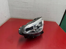 Laden Sie das Bild in den Galerie-Viewer, Frontscheinwerfer BMW X3 G01 8739654-04 Rechts Scheinwerfer Headlight SCH5793061097lh