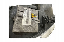 Load image into Gallery viewer, Frontscheinwerfer VW Touran 0301205272 Links Scheinwerfer Headlight SCH1855379439xk