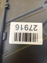 Laden Sie das Bild in den Galerie-Viewer, Frontscheinwerfer Volvo Xc90 II 31468582 LED Rechts Scheinwerfer Headlight