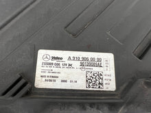 Laden Sie das Bild in den Galerie-Viewer, Frontscheinwerfer Mercedes-Benz Sprinter A9109060000 Links Headlight